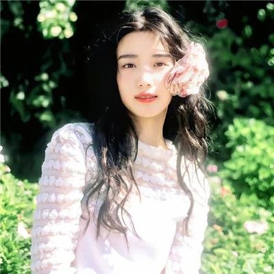 无罪的罪人