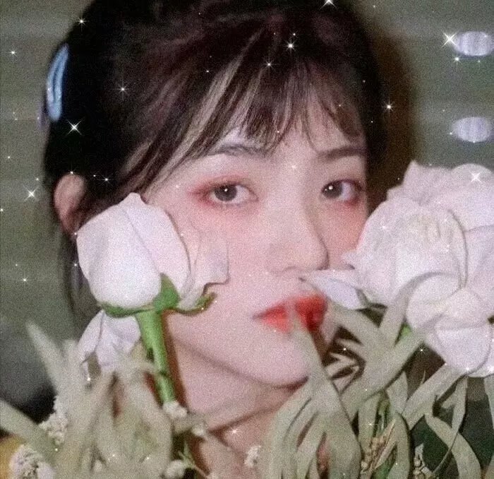 30年的人生