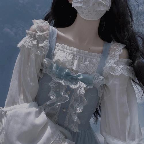 二次蜜月