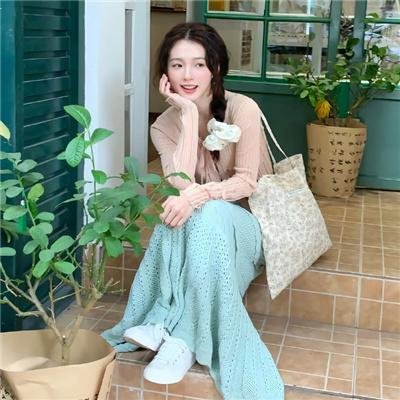 喜爱夜蒲3