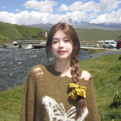 八爪女