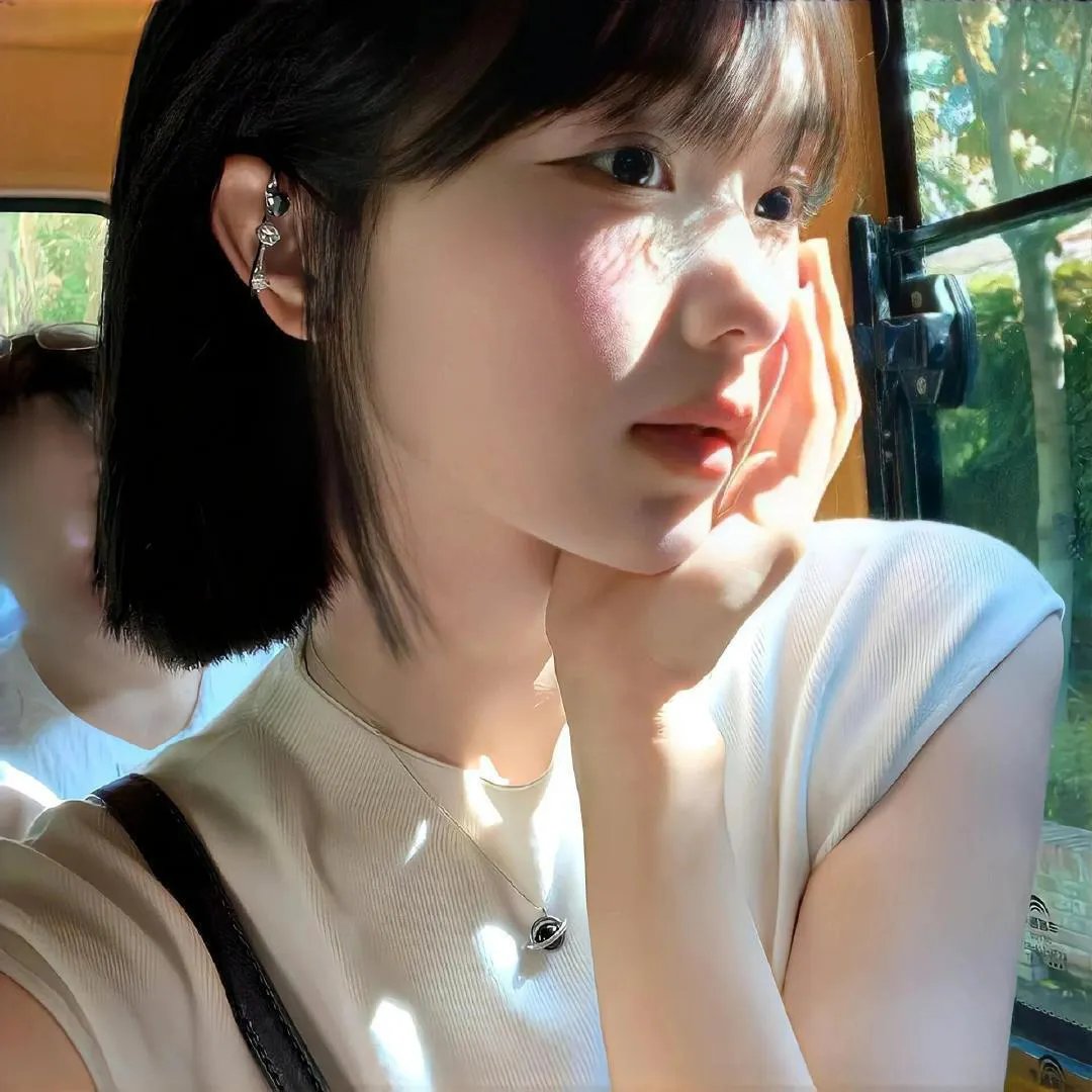 翻叮一族粤语