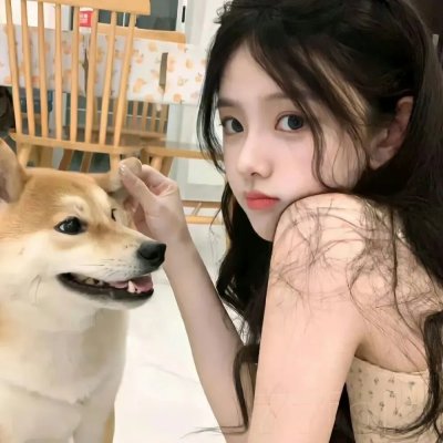 有点意思的院子里院季