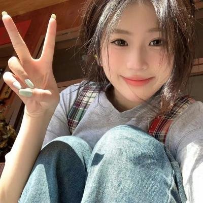 惊心动胆
