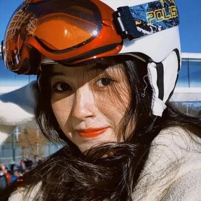 如燕而至